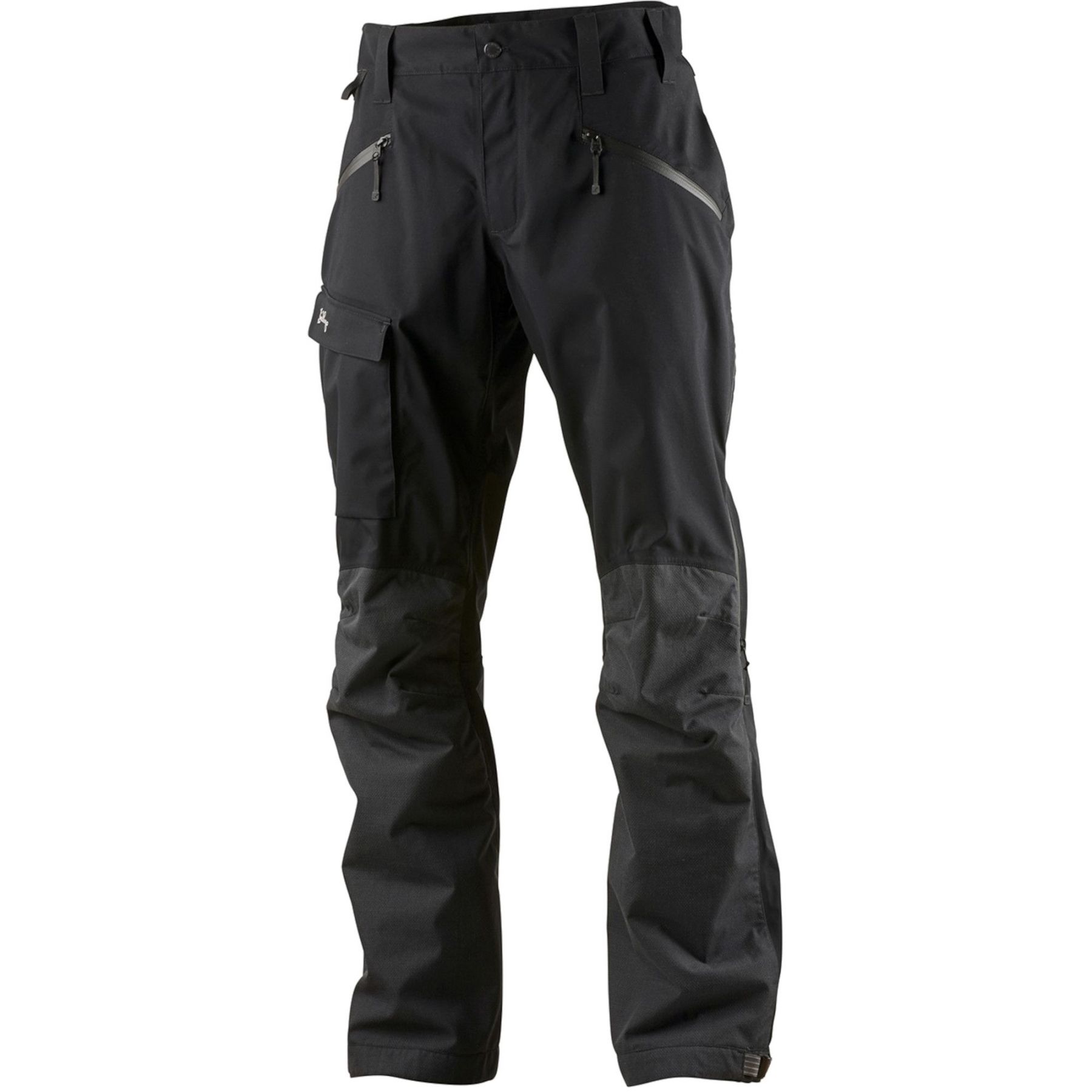 Lundhags Rocketeer Ms Pant EOL