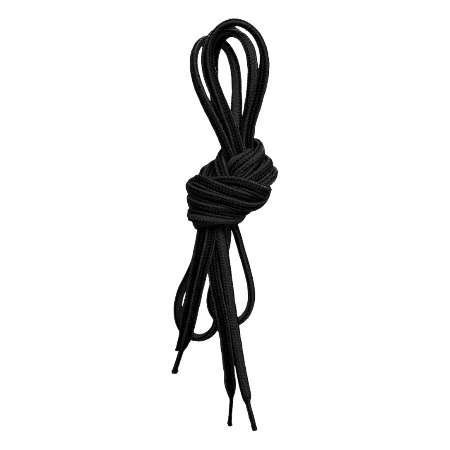 Lundhags Round Shoe Laces 150CM
