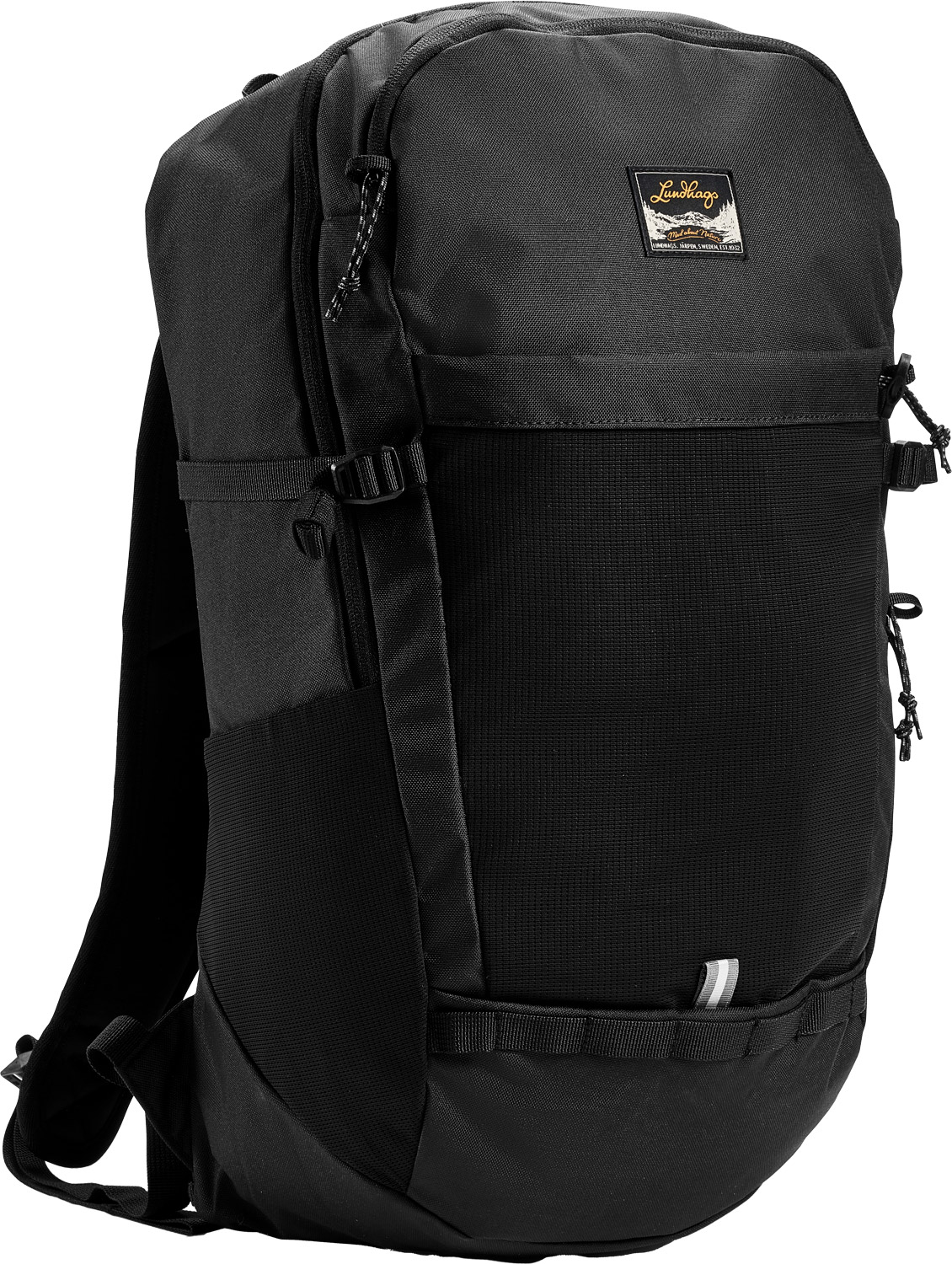 Rygga 20L