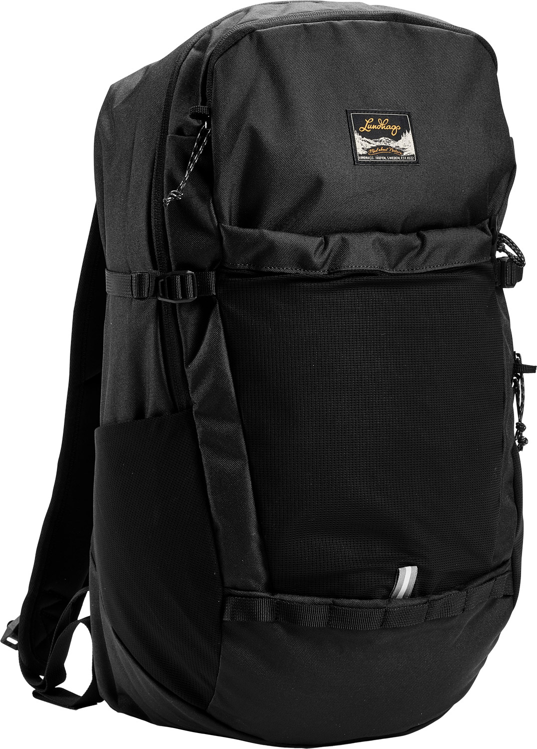 Rygga 25L