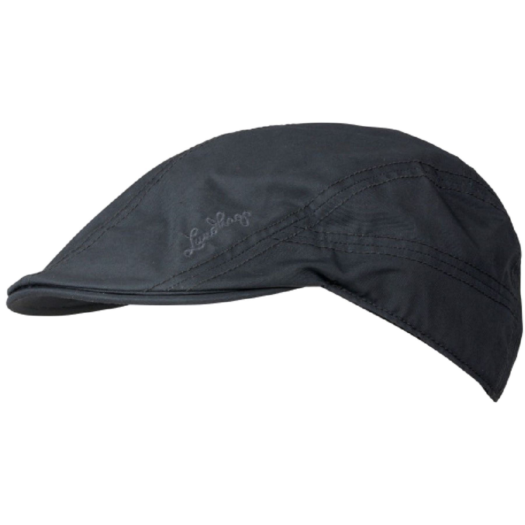 Lundhags Shepherd II Cap