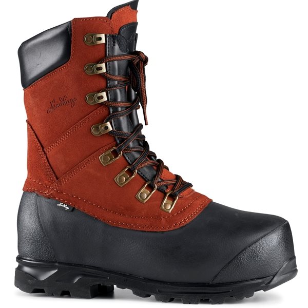 Skare Expedition WS