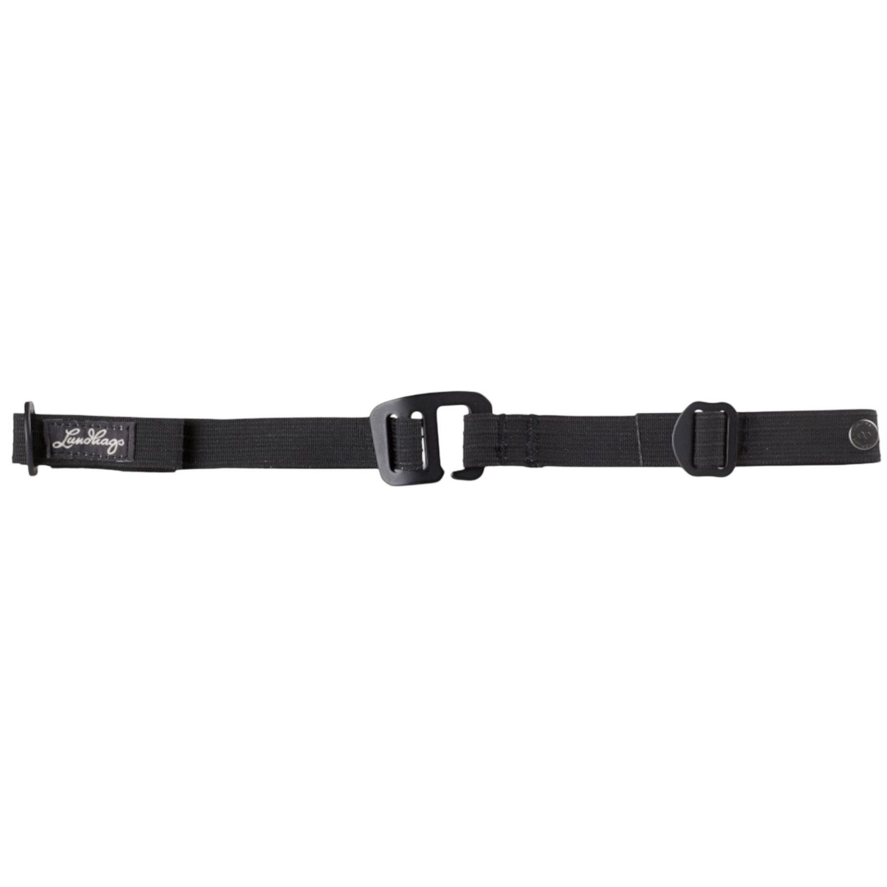 Lundhags Sternum Strap