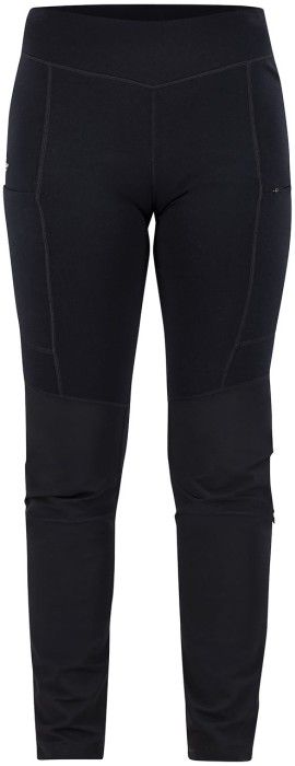 Tausa Ws Tight Black