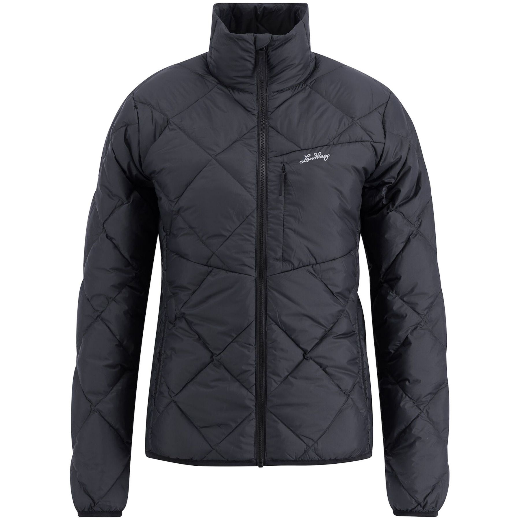 Lundhags Tived Down Jacket