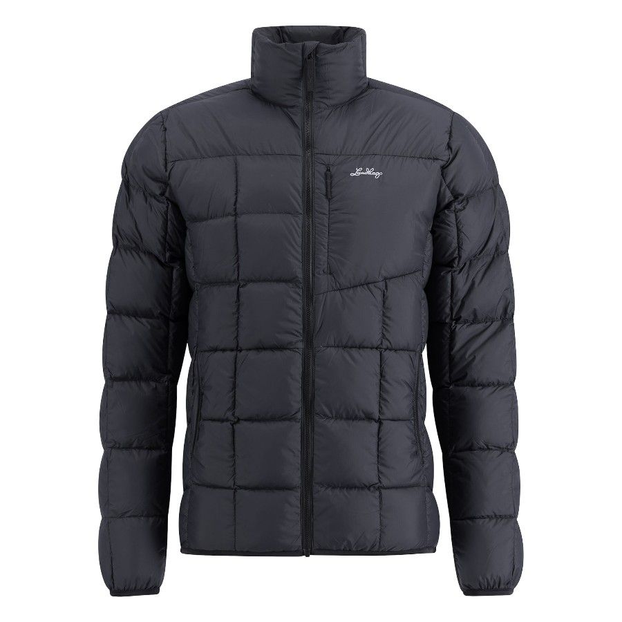 Lundhags Tived Down Jacket