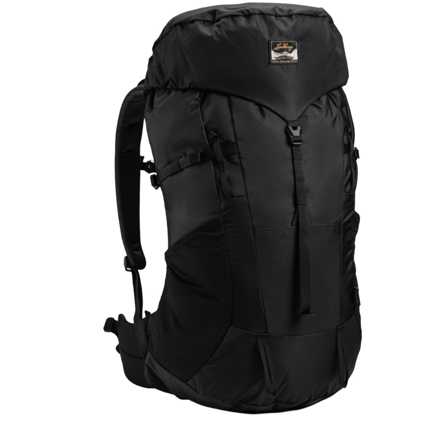 Lundhags Tived Light 25 L