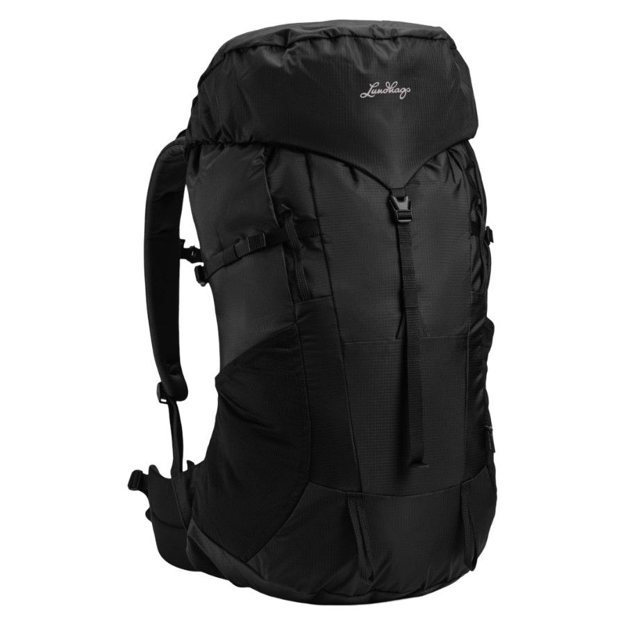 Lundhags Tived Light 25L JR