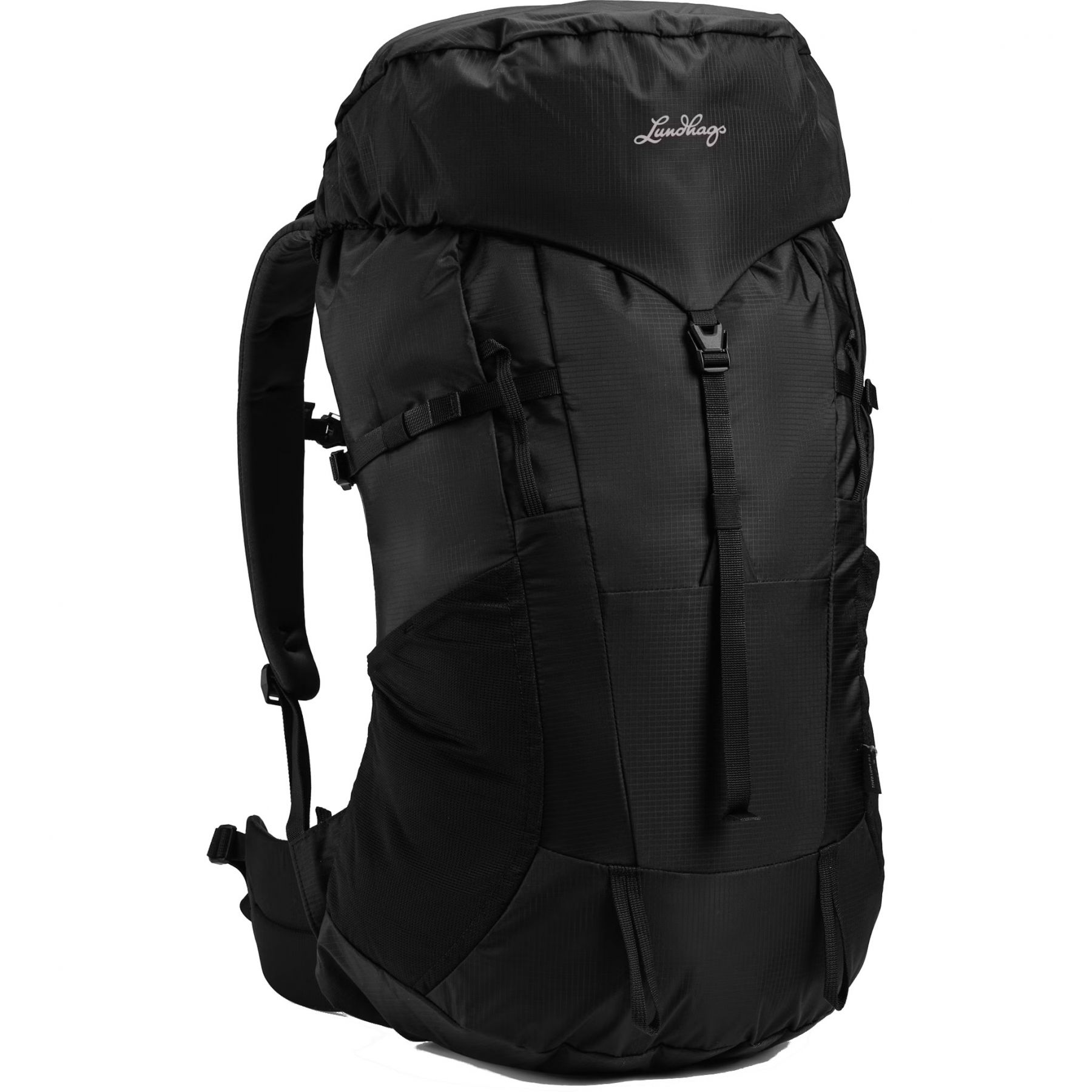 Lundhags Tived Light 35 L