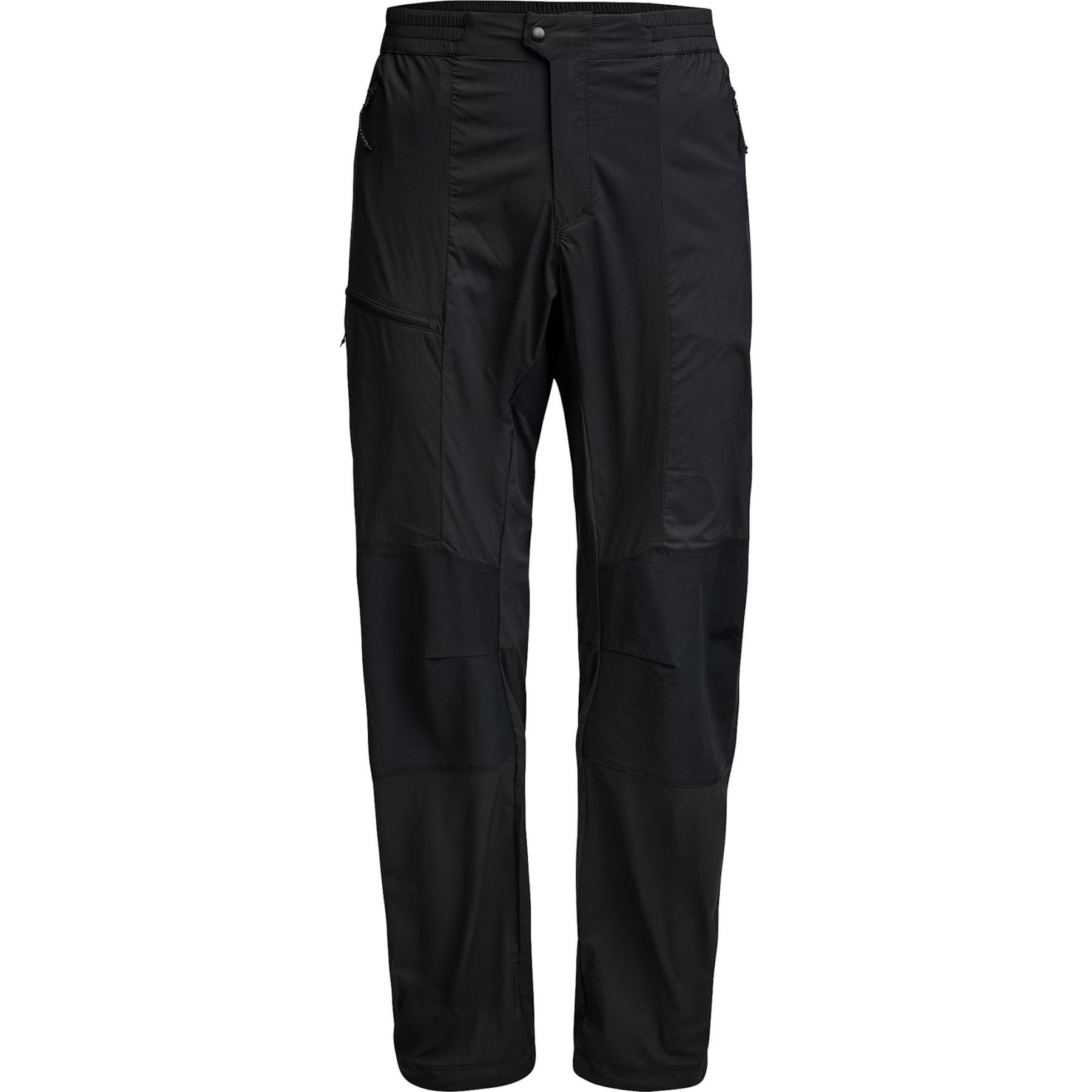 Lundhags Tived Light Windbreaker Pant