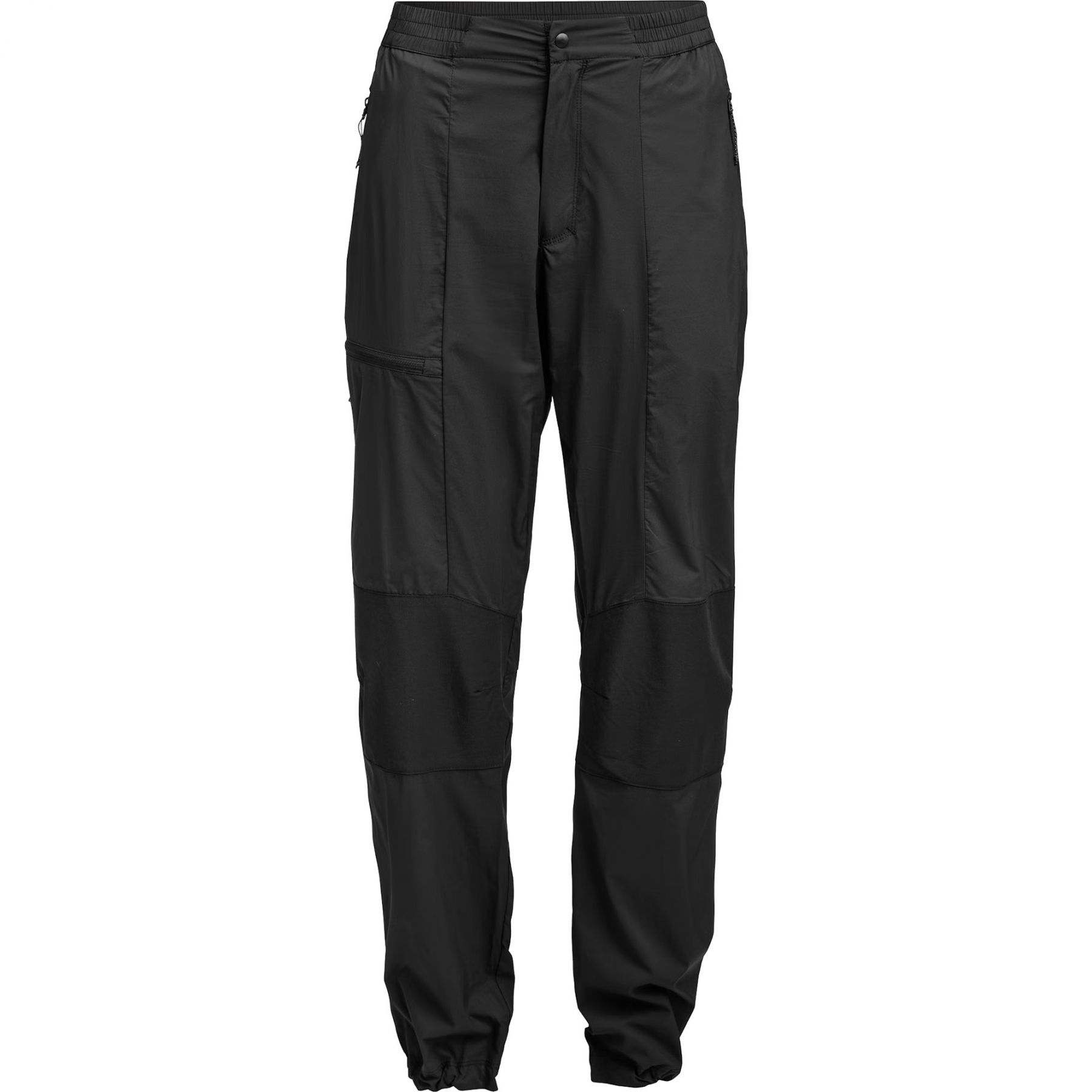 Lundhags Tived Light Windbreaker Pant