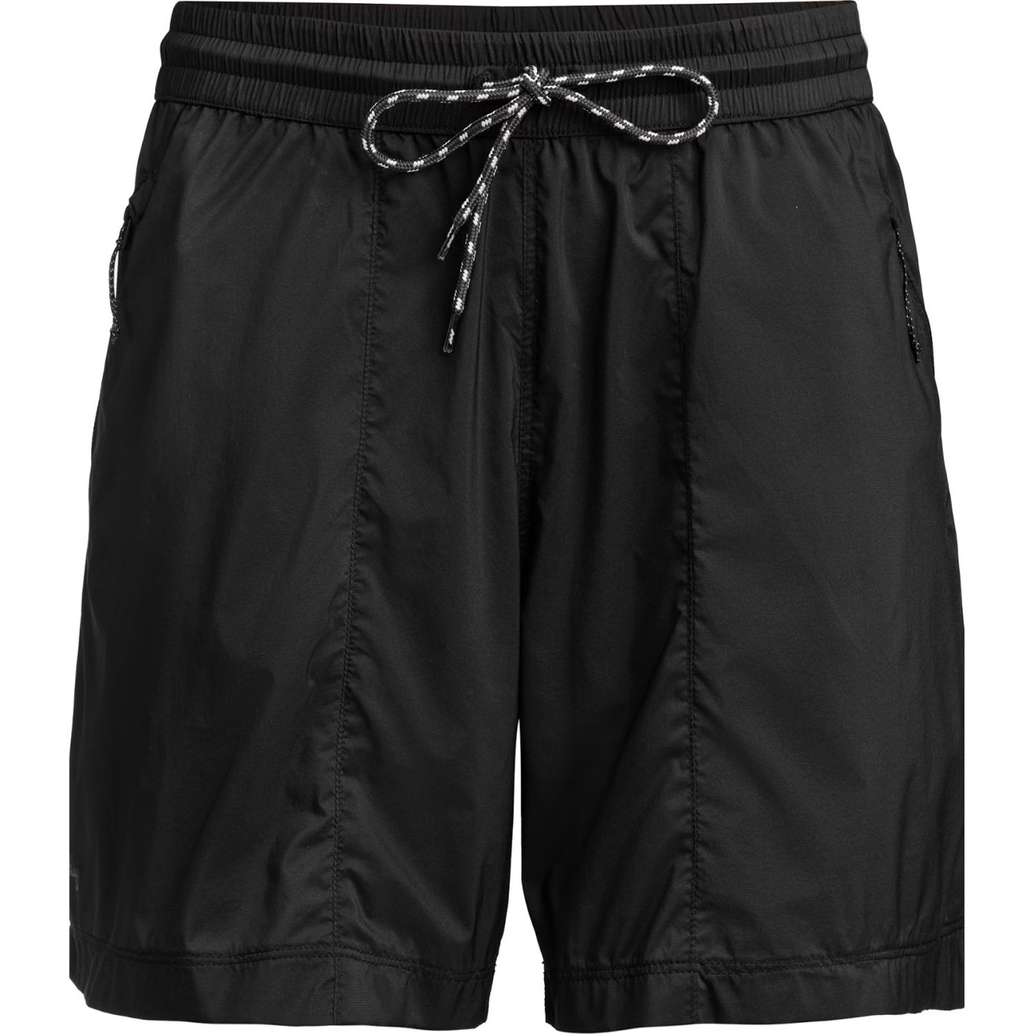 Lundhags Tived Light Windbreaker Shorts