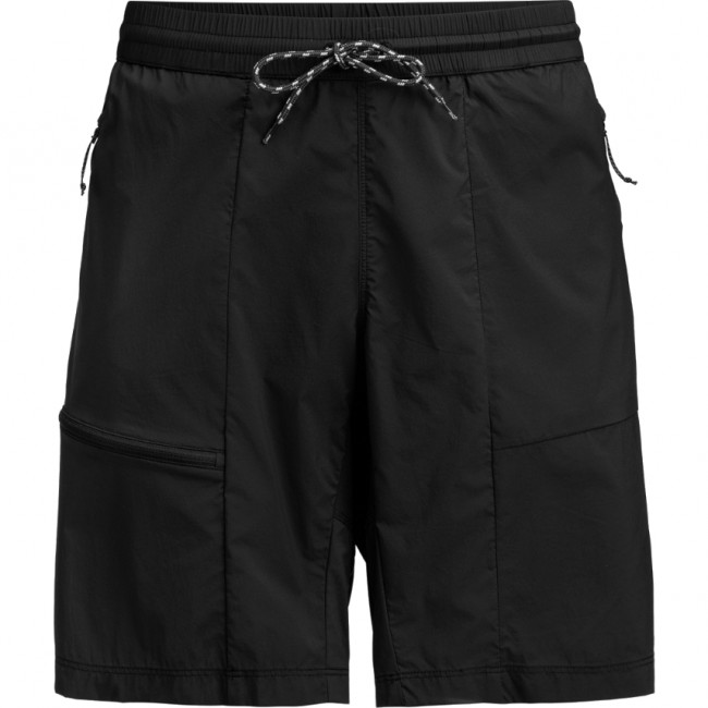 Lundhags Tived Light Windbreaker Shorts