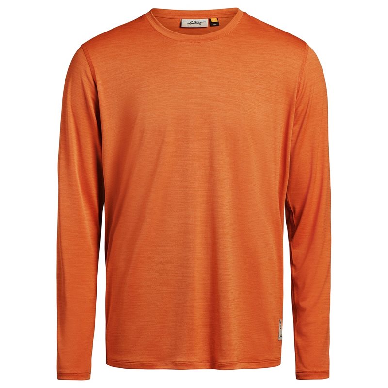 Tived Long Sleeve T-shirt M
