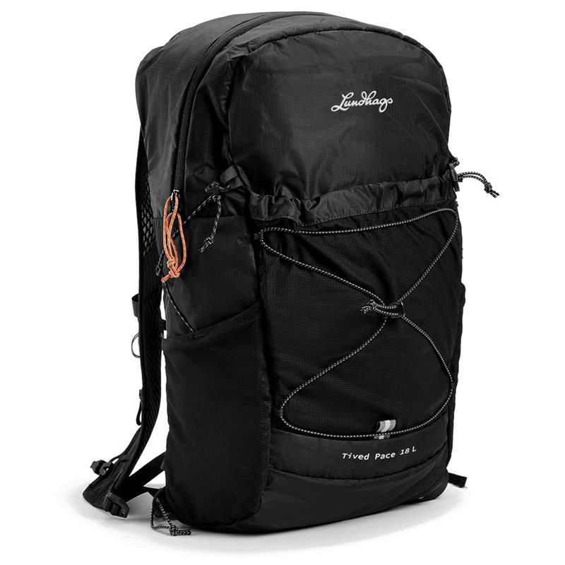 Tived Pace 18 L