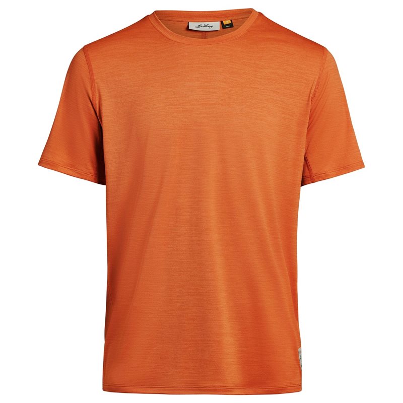 Tived T-shirt M
