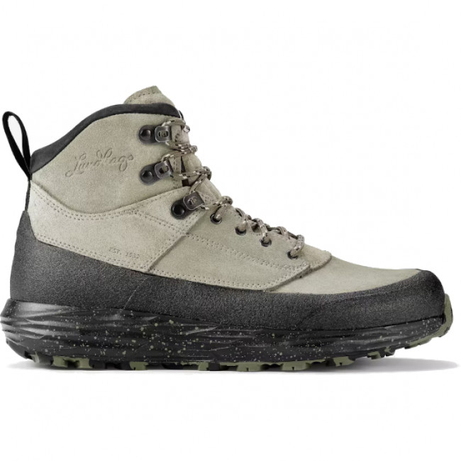 Lundhags Tived Trail Boot M