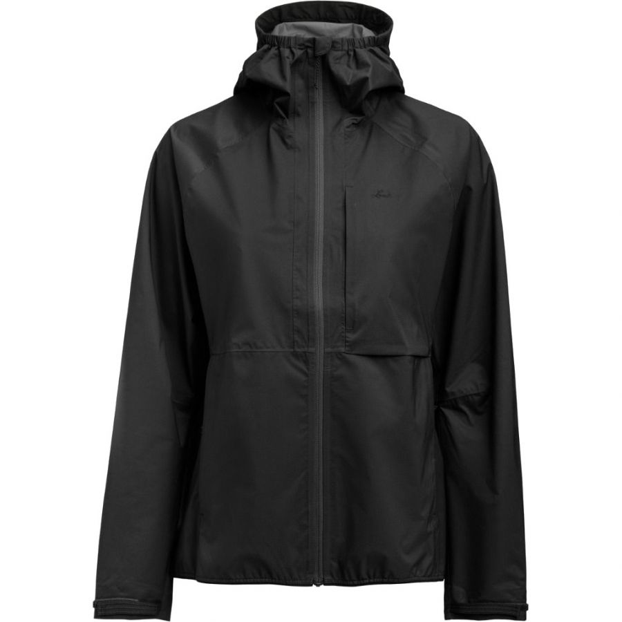 Lundhags Tived Waterproof Jacket
