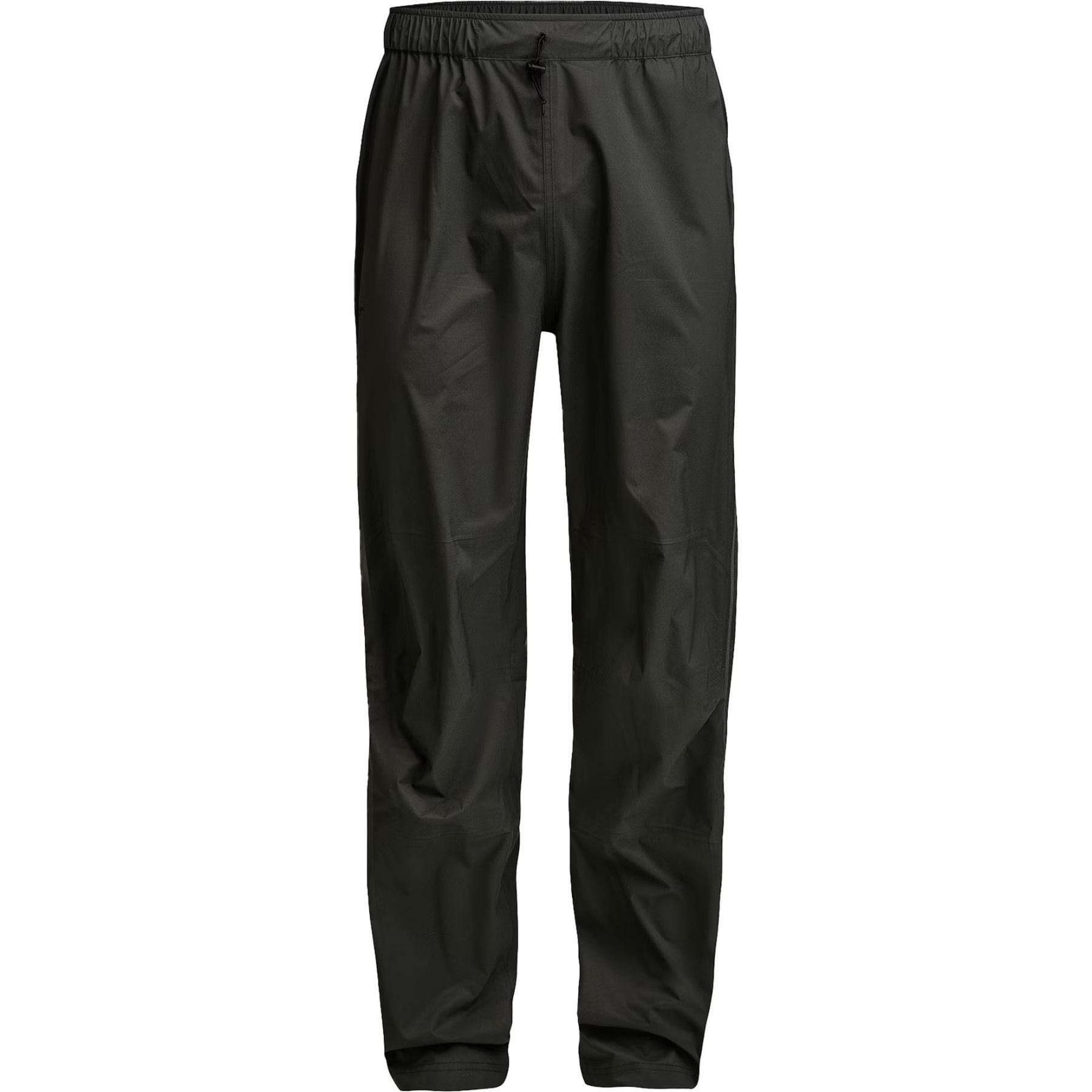 Lundhags Tived Waterproof Pant