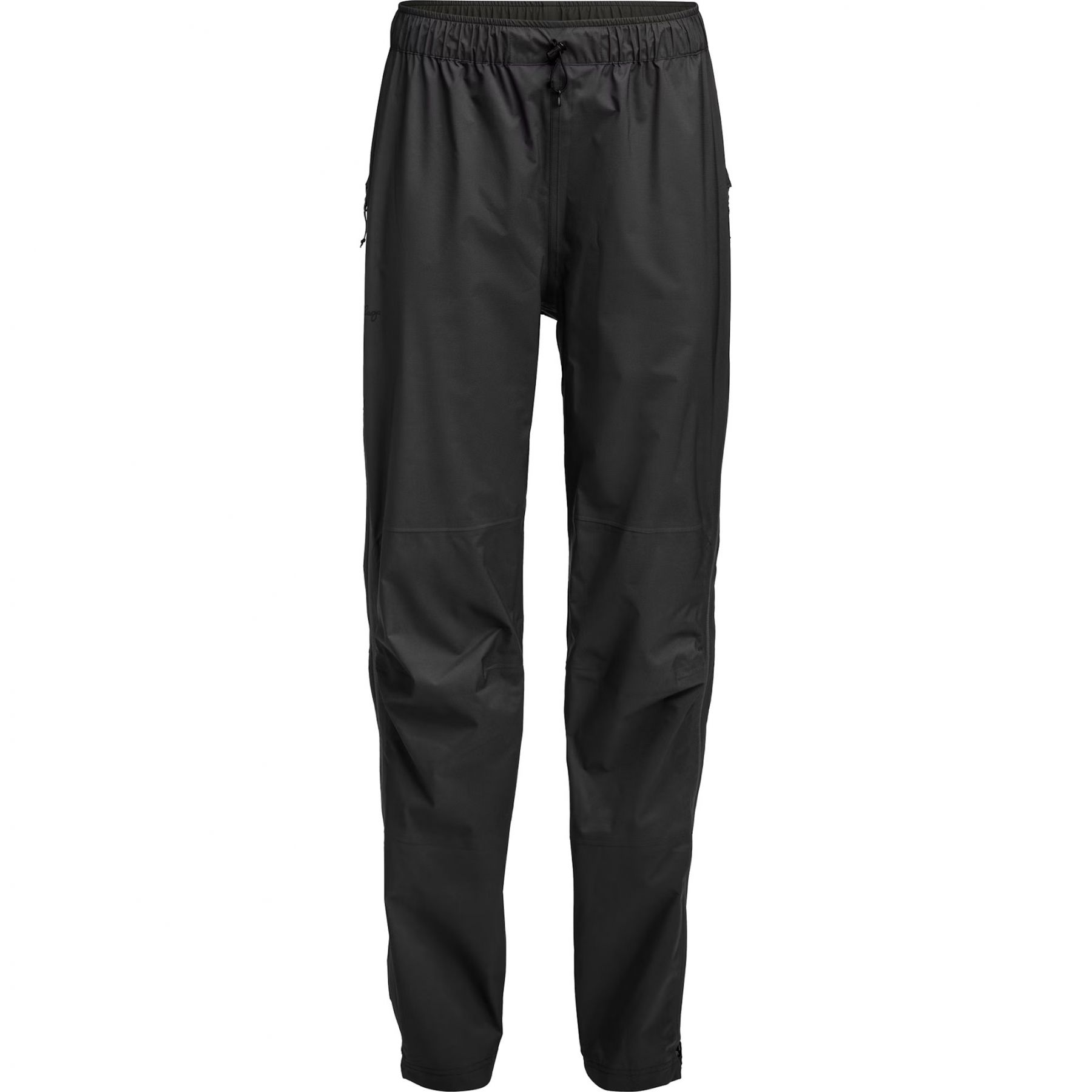Lundhags Tived Waterproof Pant M
