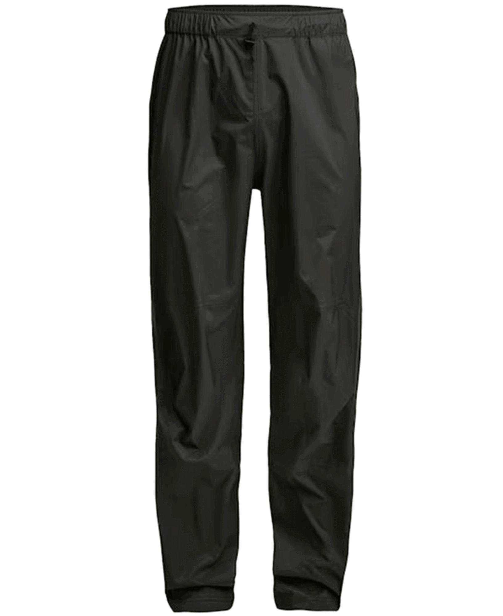 Tived Waterproof Pant W Charcoal