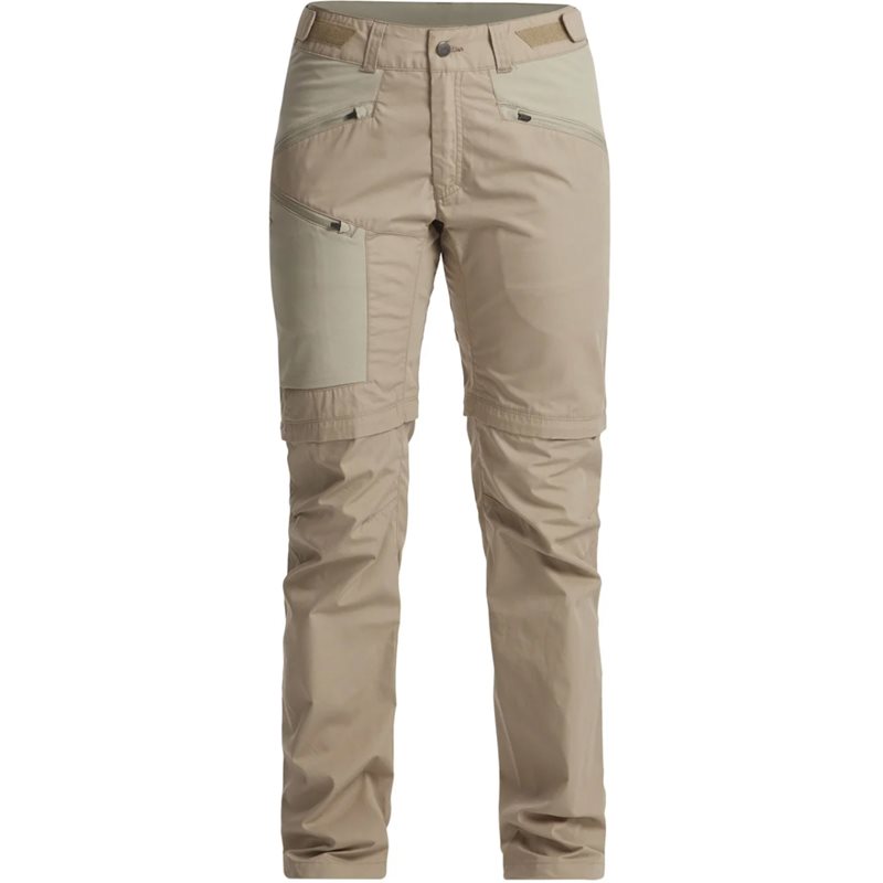 Tived Zip-Off Pant M