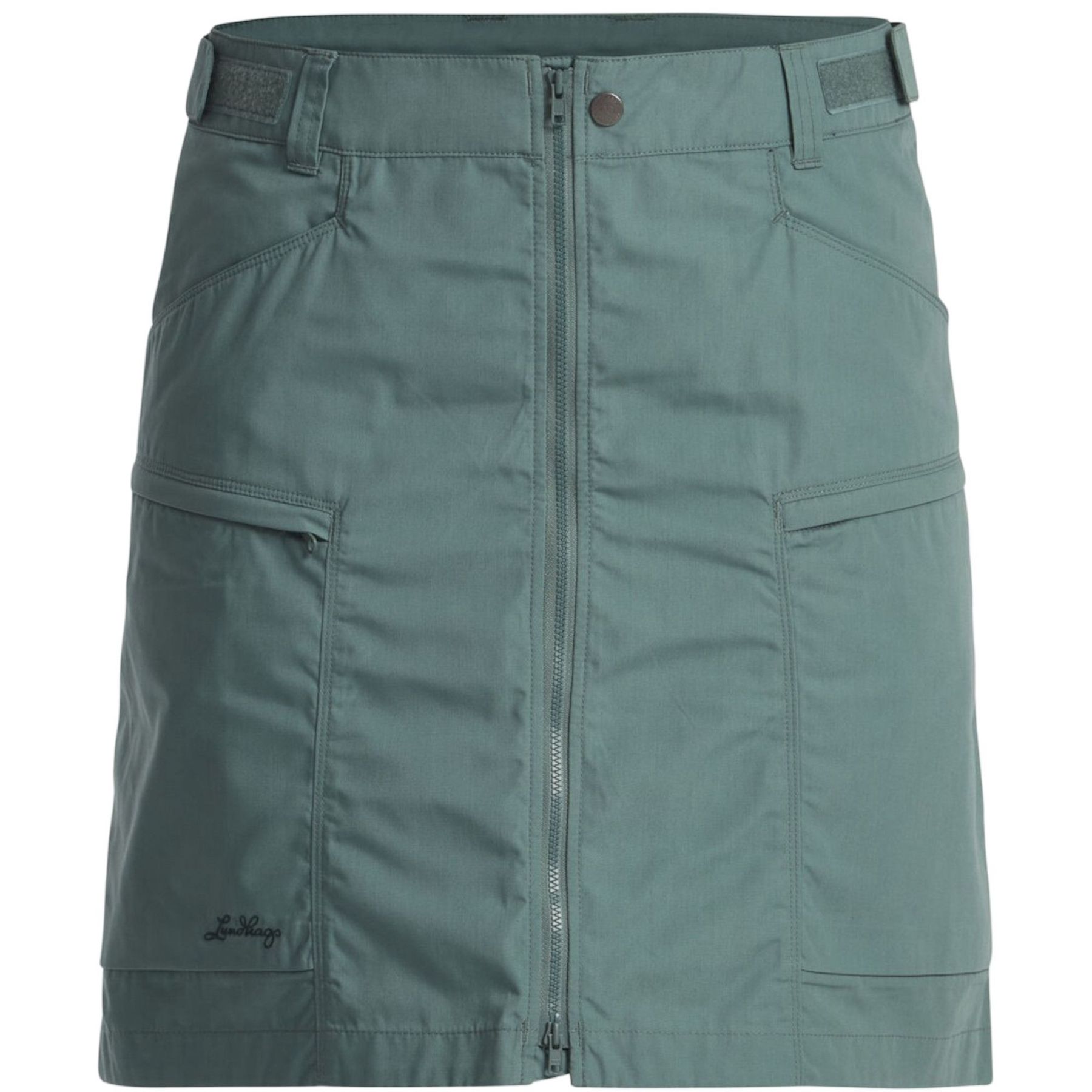 Lundhags Tiven II Ws Skirt