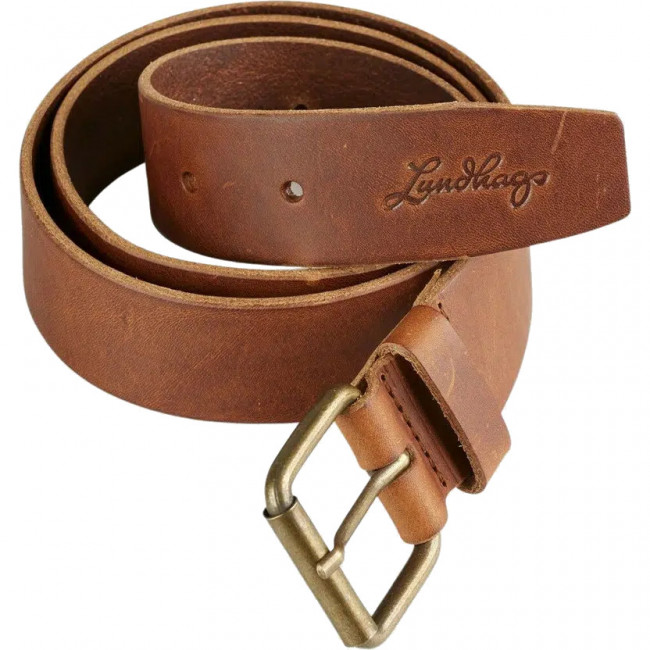 Lundhags Venture Belt 40mm