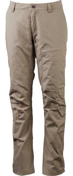 W's Braal Pant Dune