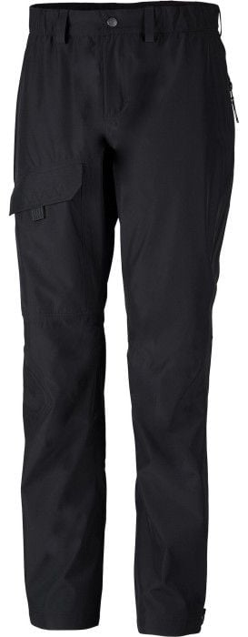 W's Laka Pant Black