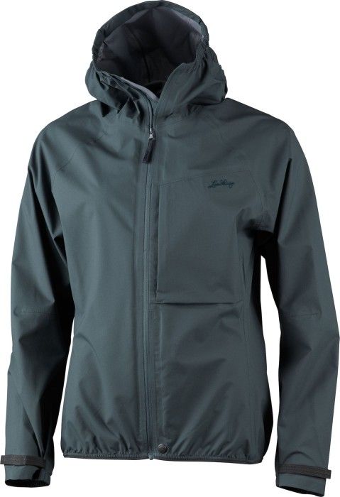 W's Lo Jacket Dark Agave