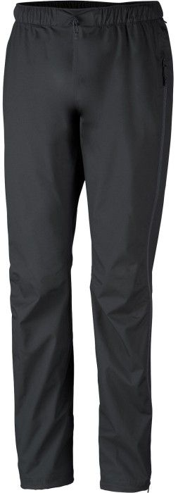 W's Lo Pant Charcoal
