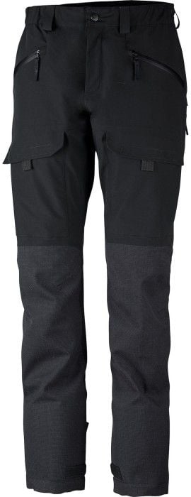 W's Ocke Pant Charoal