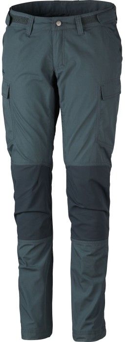 W's Vanner Pant Dark Agave/Seaweed