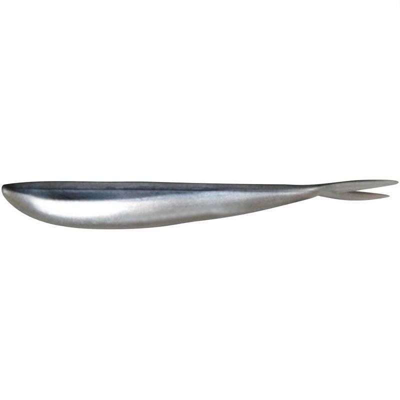 Lunker City Fin-S Fish Alewife 14