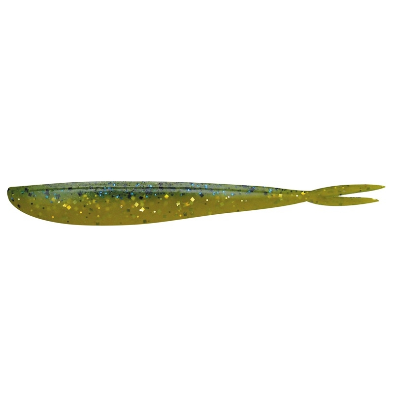 Lunker City Fin-S Fish Mahi Mahi 6