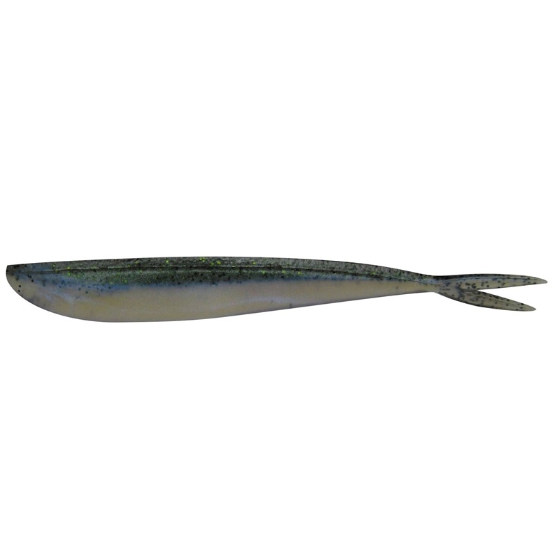 Lunker City Fin-S Fish Smelt 8