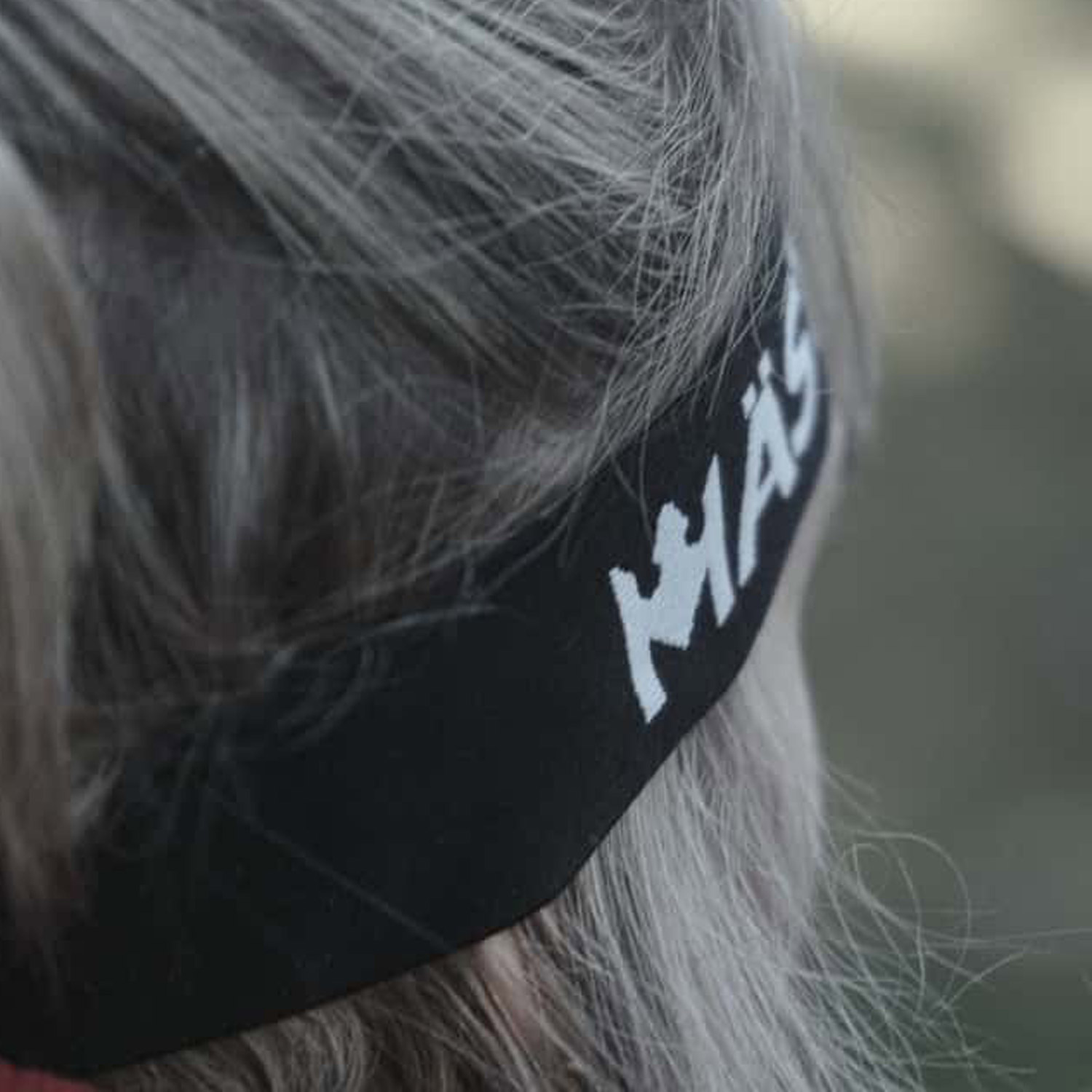 Headband