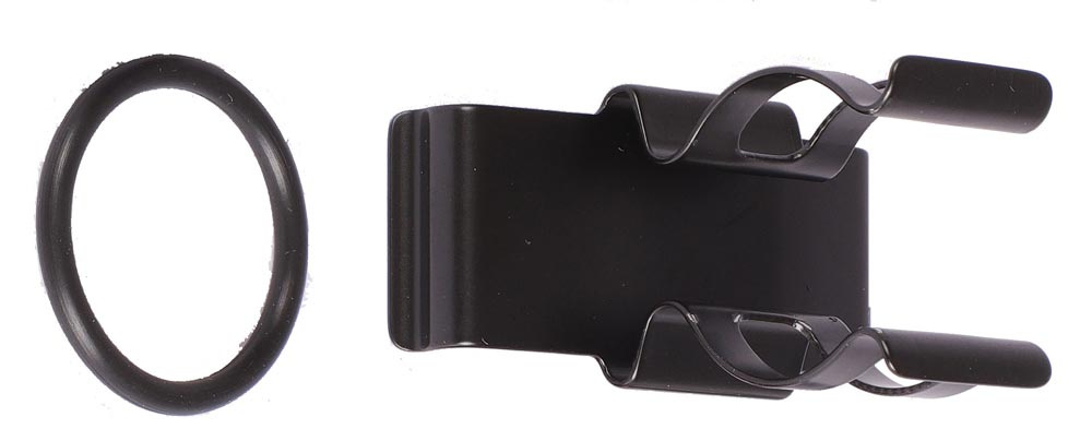 SAS / SEAL Mount headstrap PRO - BR 314 / 315