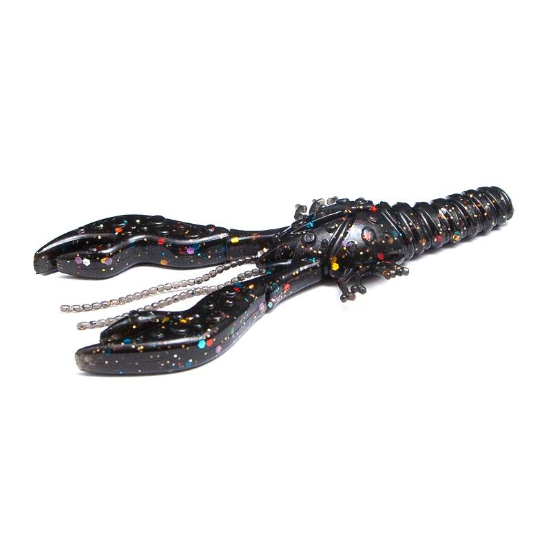 M-WAR Baby Lobster Perch Cosmo 8cm 10-pakning