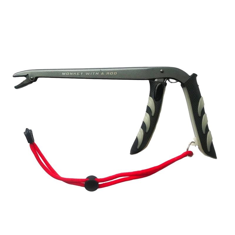 M-WAR Hookout