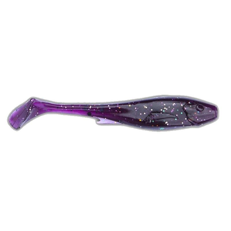 M-WAR Monkey Brute June Bug 7