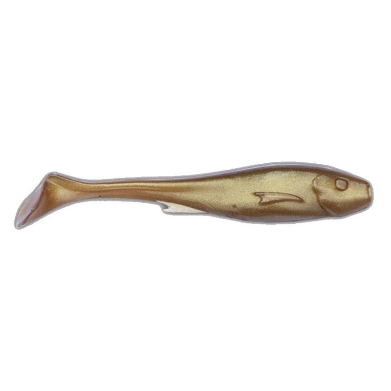 M-WAR Monkey Brute Kiwi 7