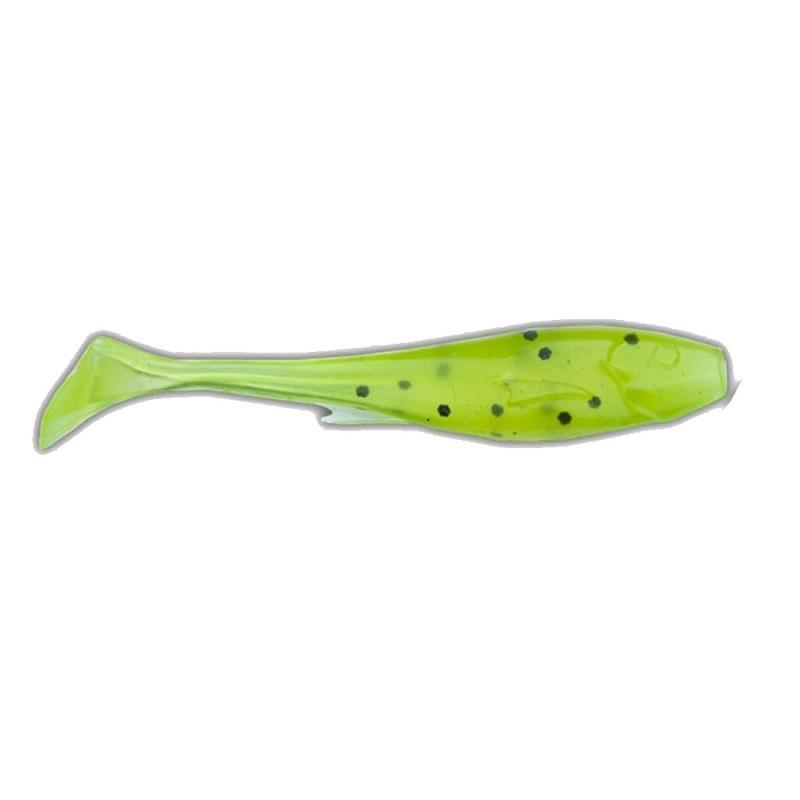 M-WAR Monkey Brute Zalt & Pepper Lime 7