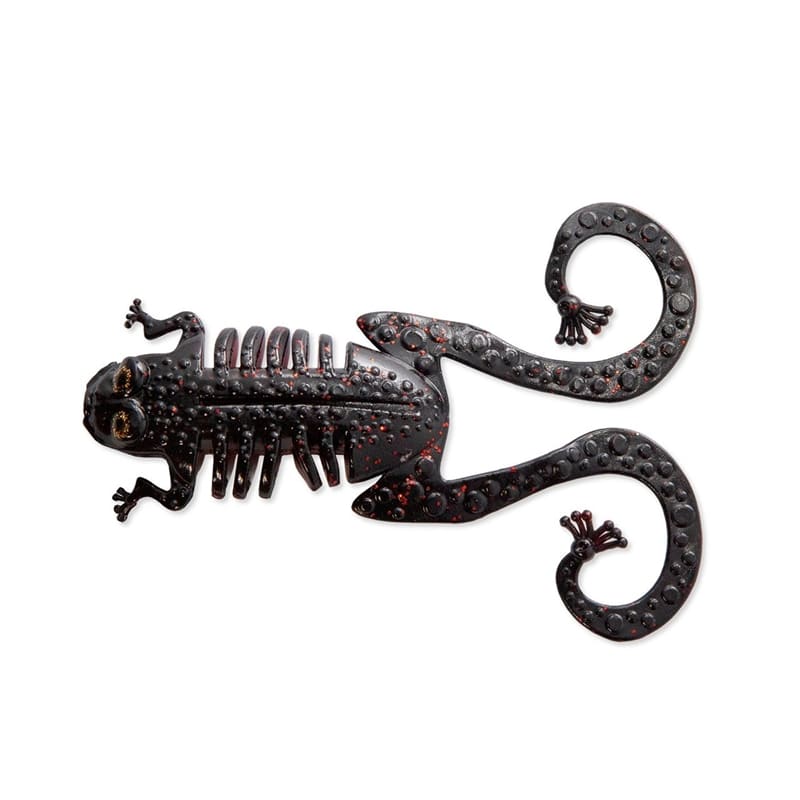 M-WAR Monkey Frog Medium Firecracker 9