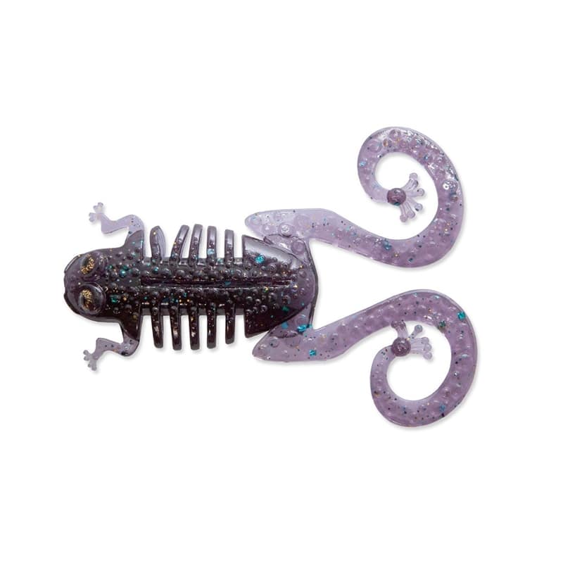 M-WAR Monkey Frog Medium June Bug 9