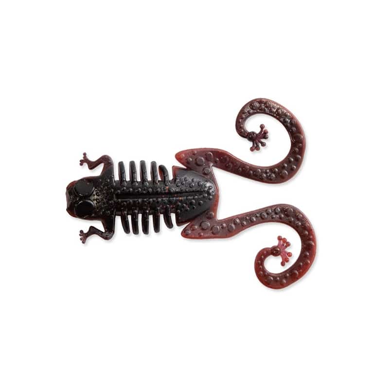 M-WAR Monkey Frog Small Firecracker 7cm 9-pakning