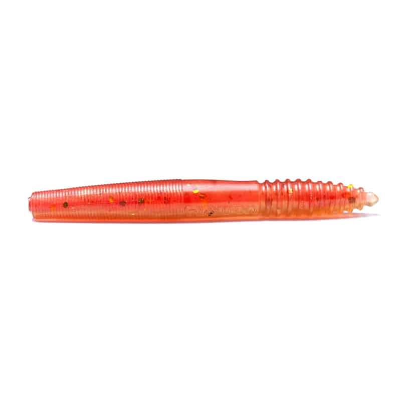 M-WAR Monkey Ned Gold/Motoroil 7cm 12-pakning