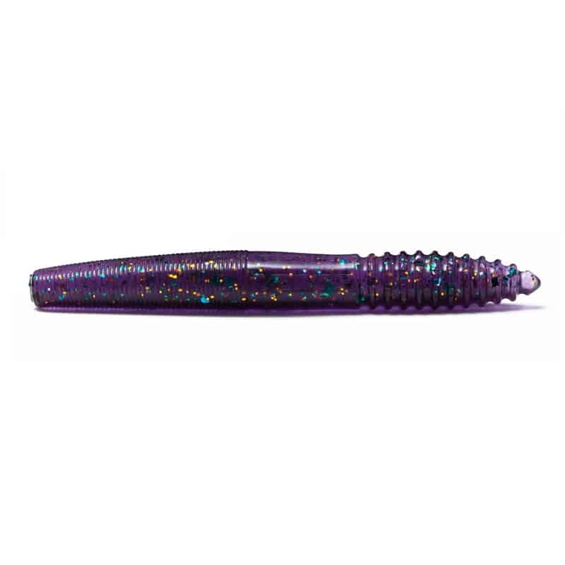 M-WAR Monkey Ned June Bug 7cm 12-pakning