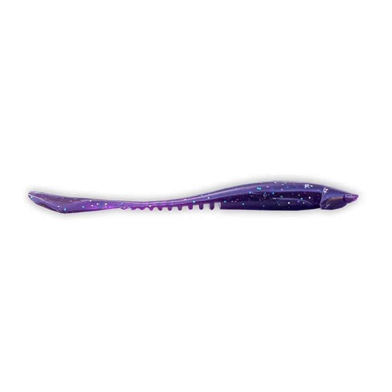 M-WAR Monkey Vibe June Bug 10cm 4,6gr 16-pakning